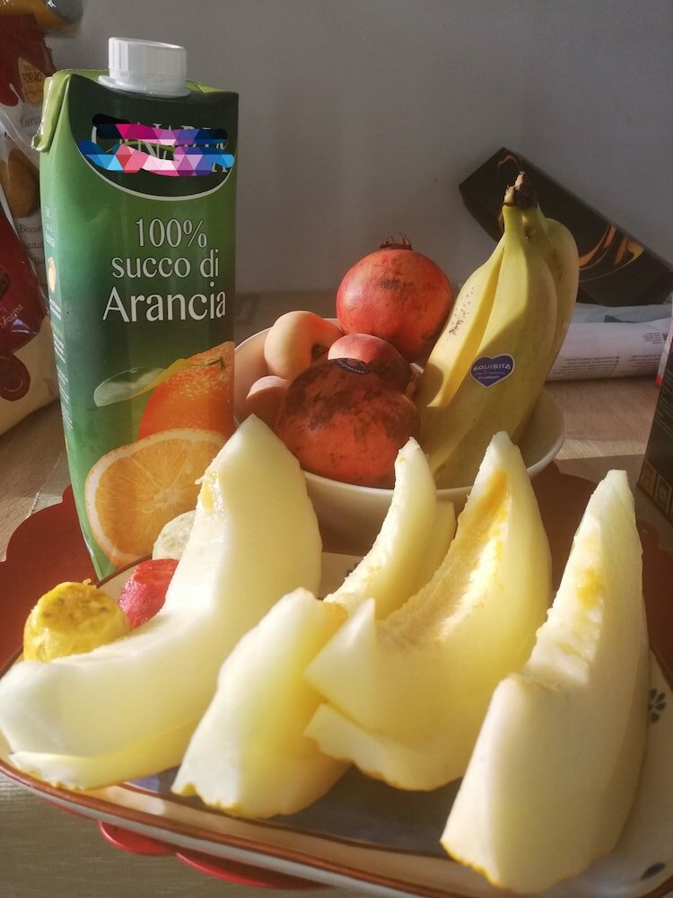 Фото Arimatea Accommodations