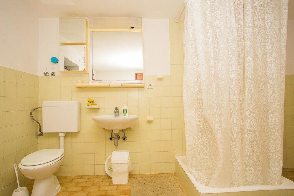 Фото Apartments Adria