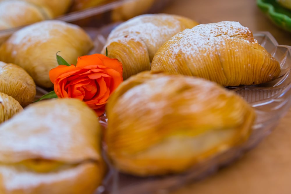 Фото La Gatta Cenerentola Rooms