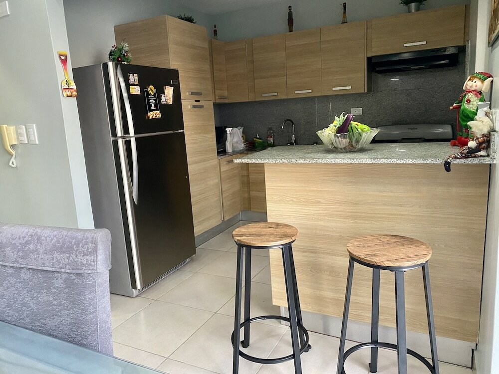 Фото Estancia Riviera Colonial