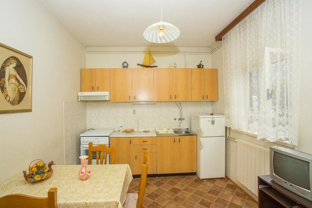 Фото Apartments Pinsa