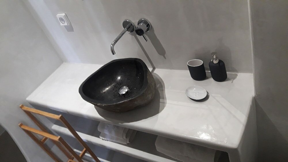 Фото Maistrali Prive