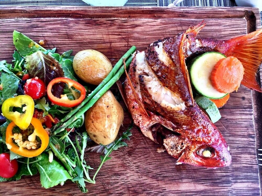 Фото The Freesouls Residences Cerritos Beach