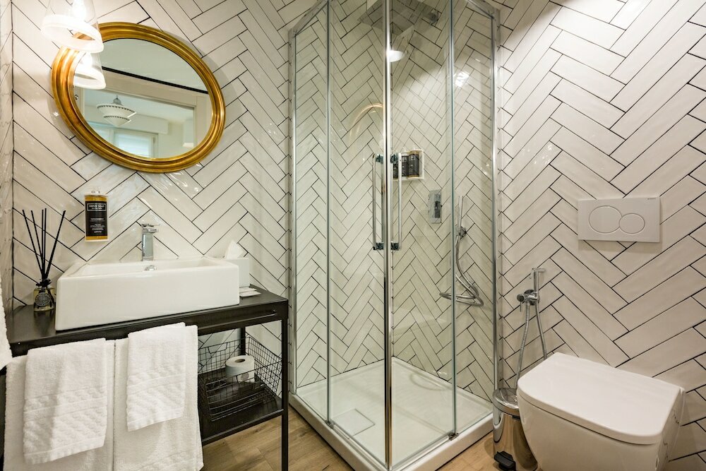 Фото Relais Pensiero