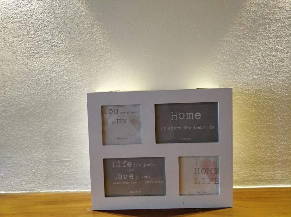 Фото Avi City Burgplatz Apartments