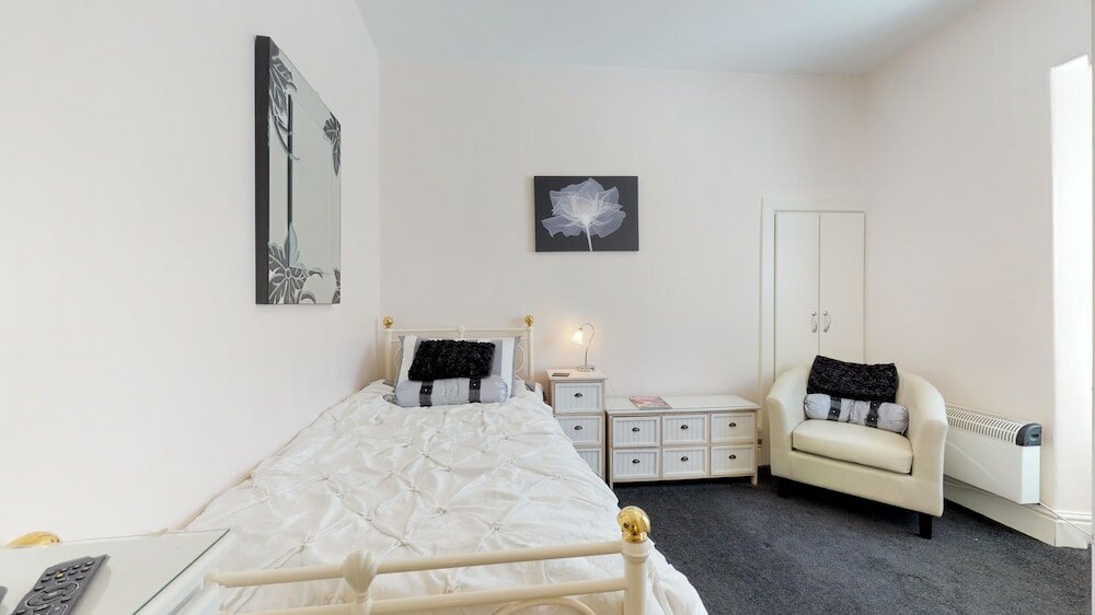 Фото The Golden Hind