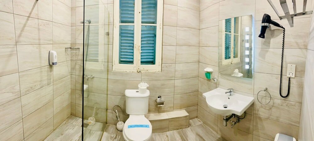 Фото The Maltese Sun