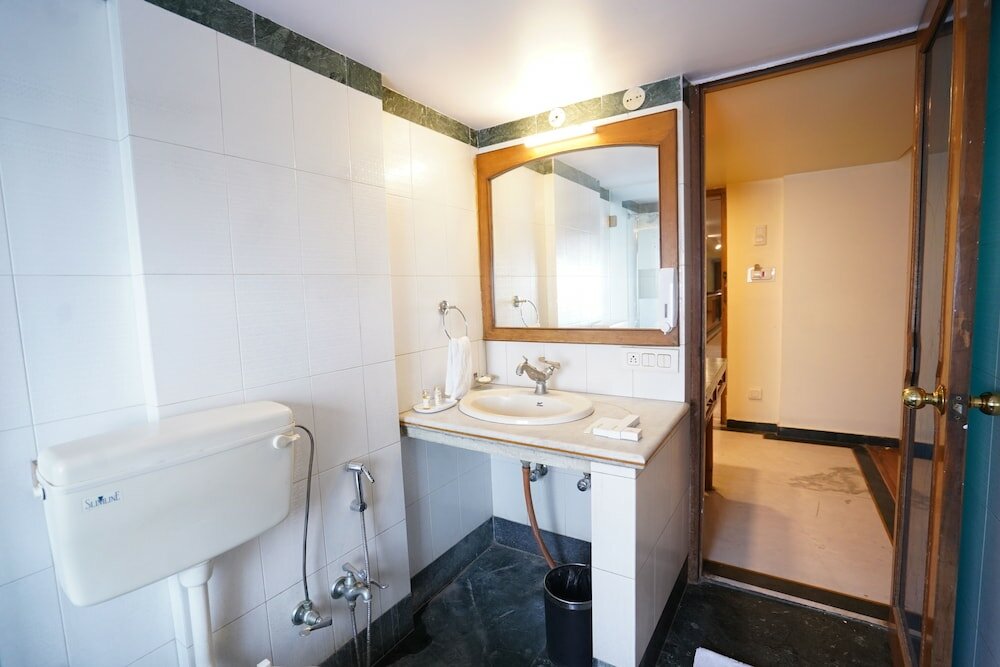 Фото Hotel Royal Palazzo