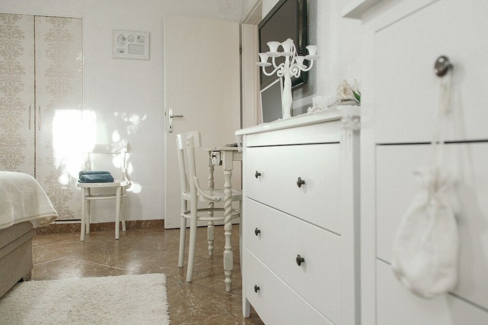 Фото Apartments Bingo One Bedroom