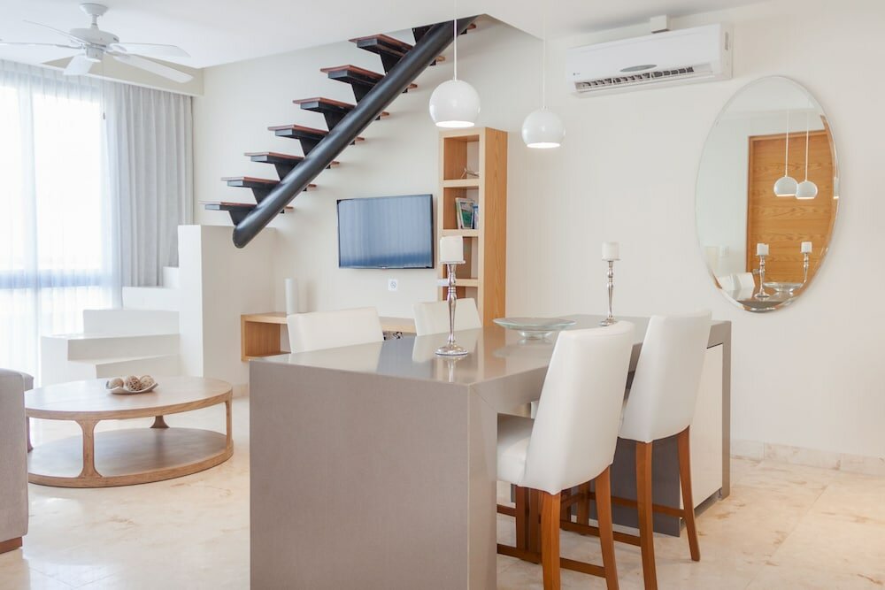 Фото Anah Playa 409 Sur