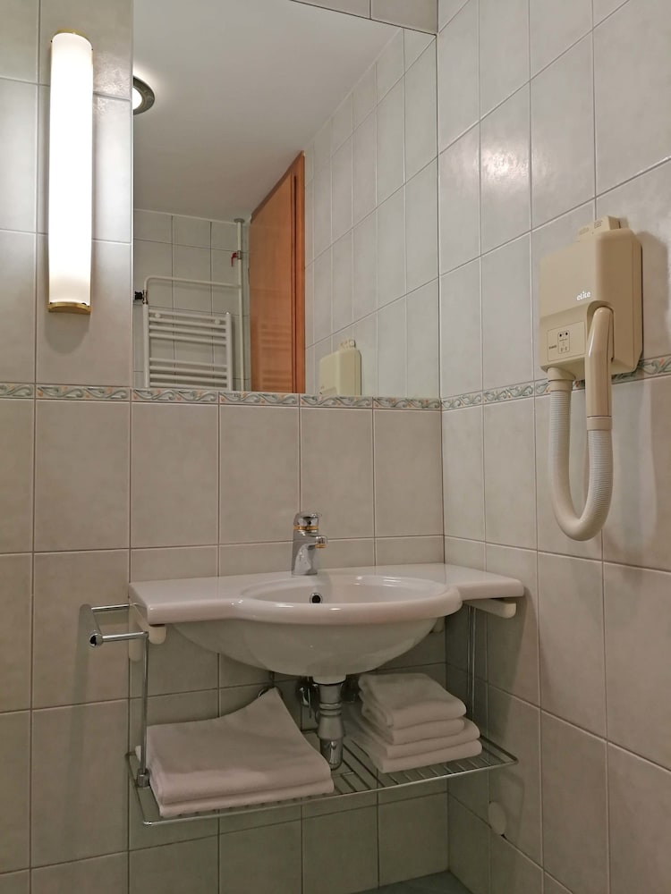 Фото Hotel Cerkno