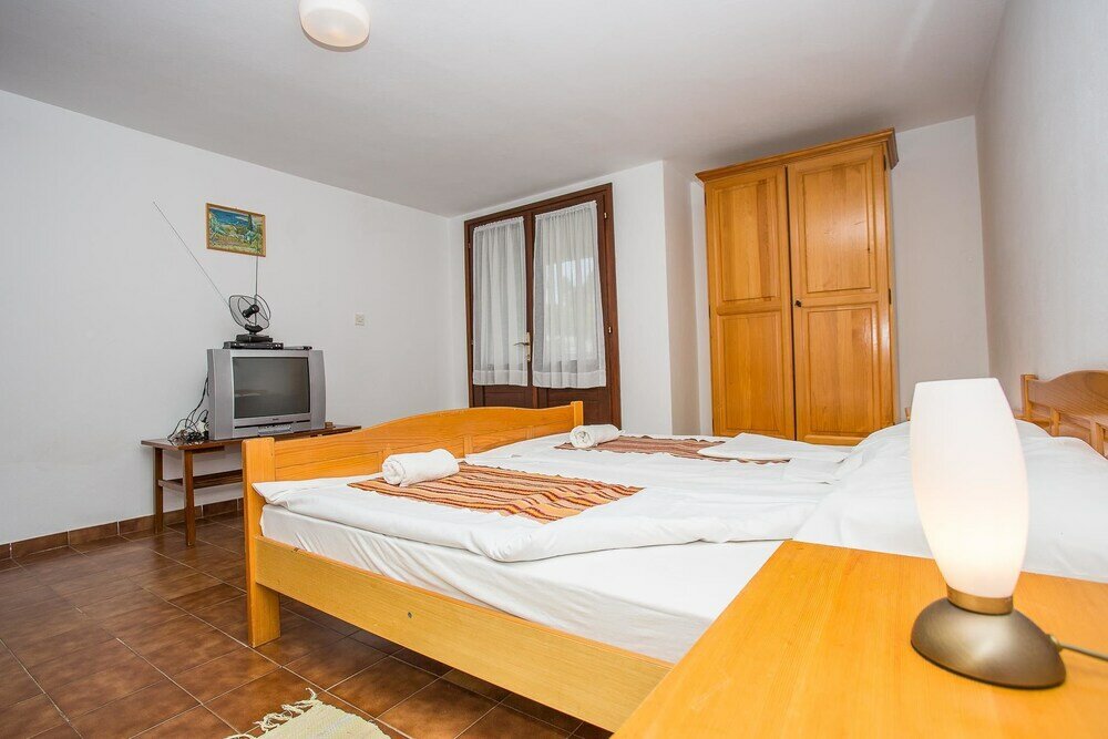 Фото Apartments Adria