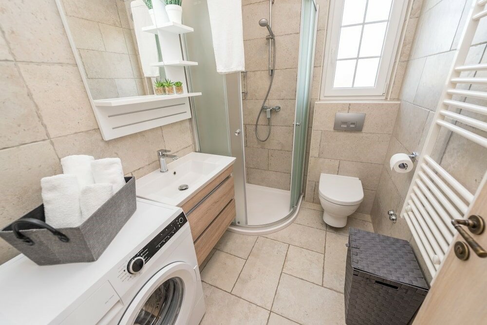 Фото Villa St. vid 3