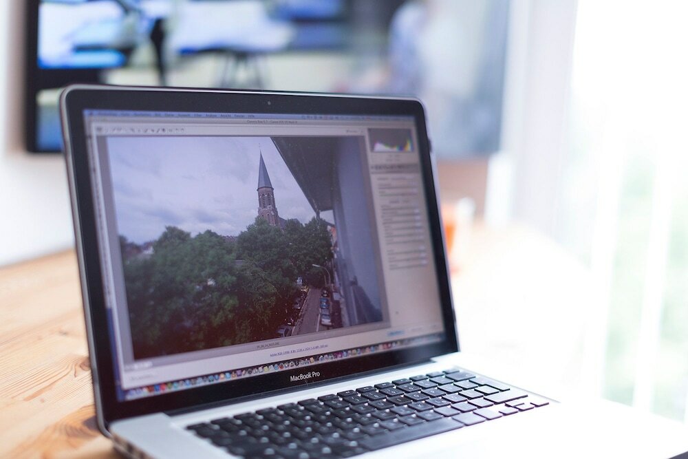 Фото Apartment11 Thüringer