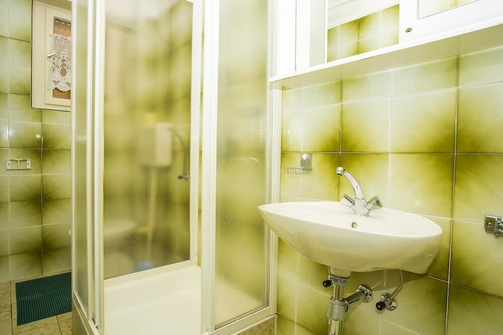 Фото Apartments Padovan