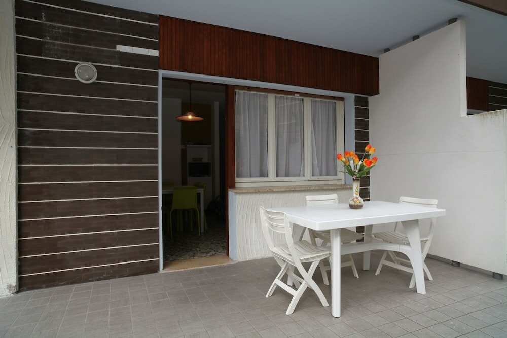 Фото Villa Morello