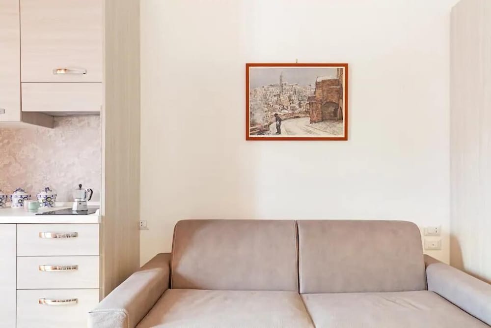 Фото La Casa di Ketty