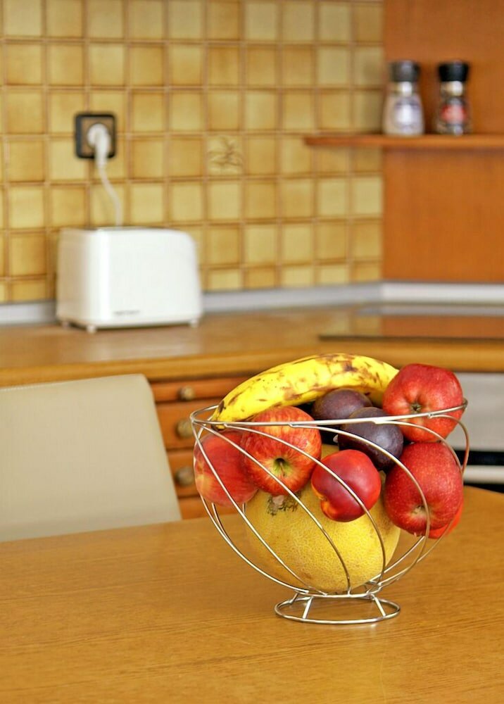 Фото Niriides Home