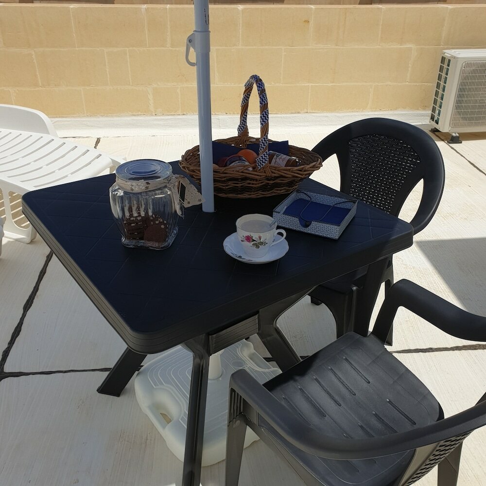 Фото Ta' Rosalba B&b