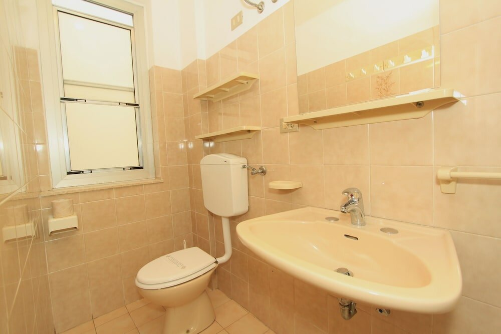 Фото Appennini Villas