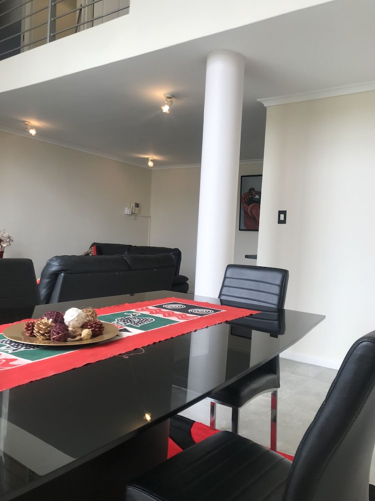 Фото Henik Boutique Guest House