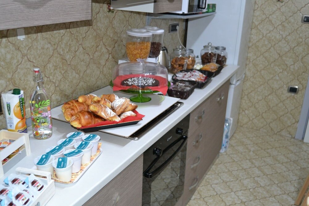 Фото Sanctuary Rooms