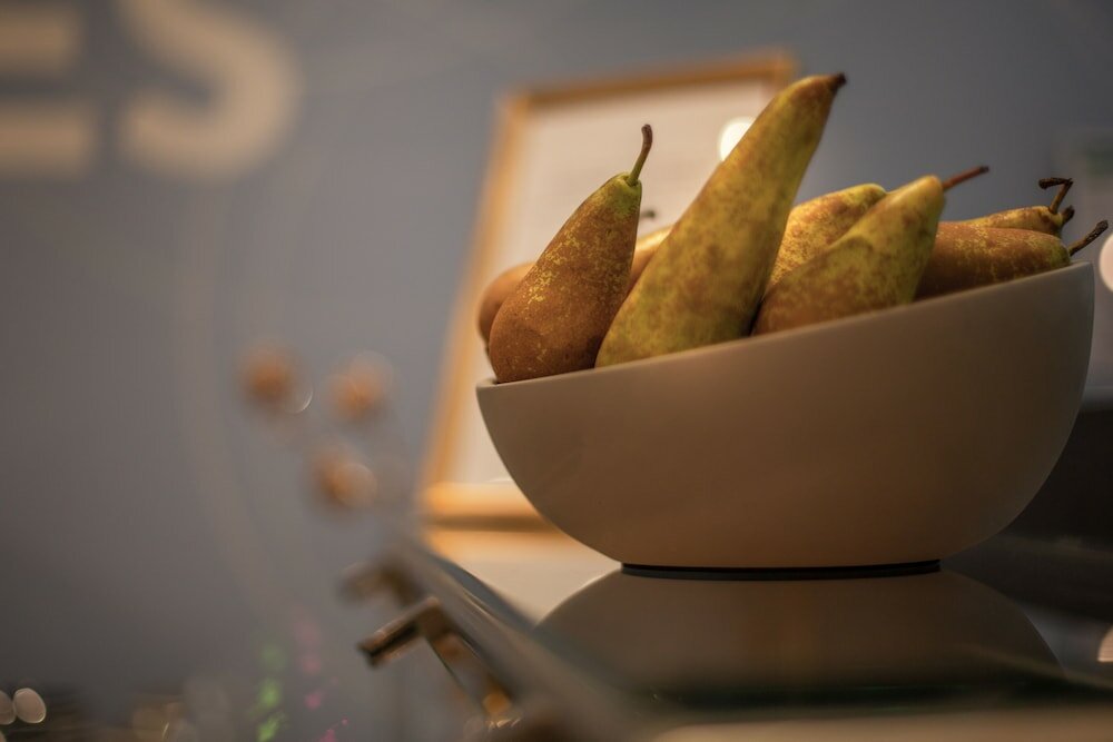 Фото The niu Mood