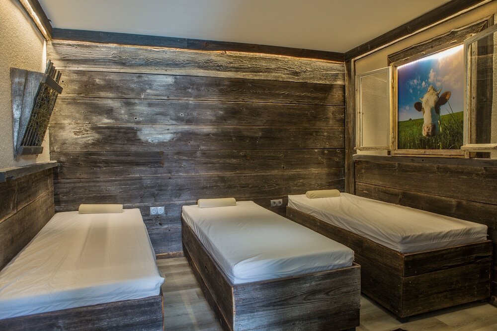 Фото Hotel zur Pfalz