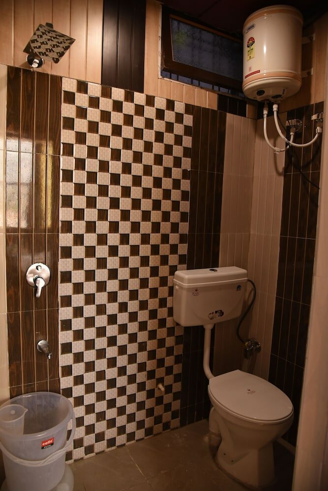 Фото Hbc Hotel Accurate