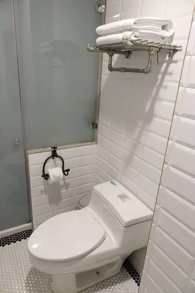 Фото Grouppie Apartment