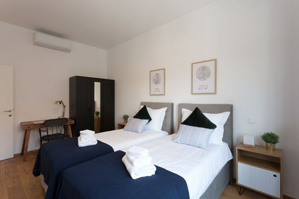 Фото Apartment Gatsby