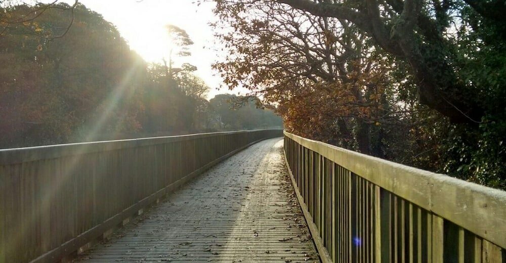 Фото Tlc Exmouth Bed and Breakfast