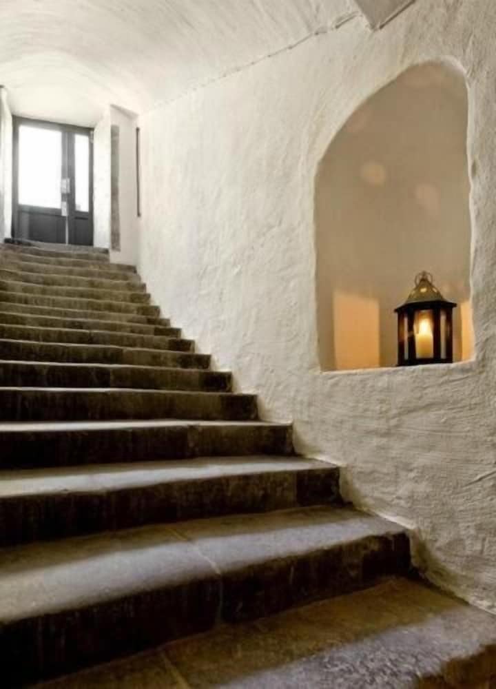 Фото Ramilton Old Town Hostel