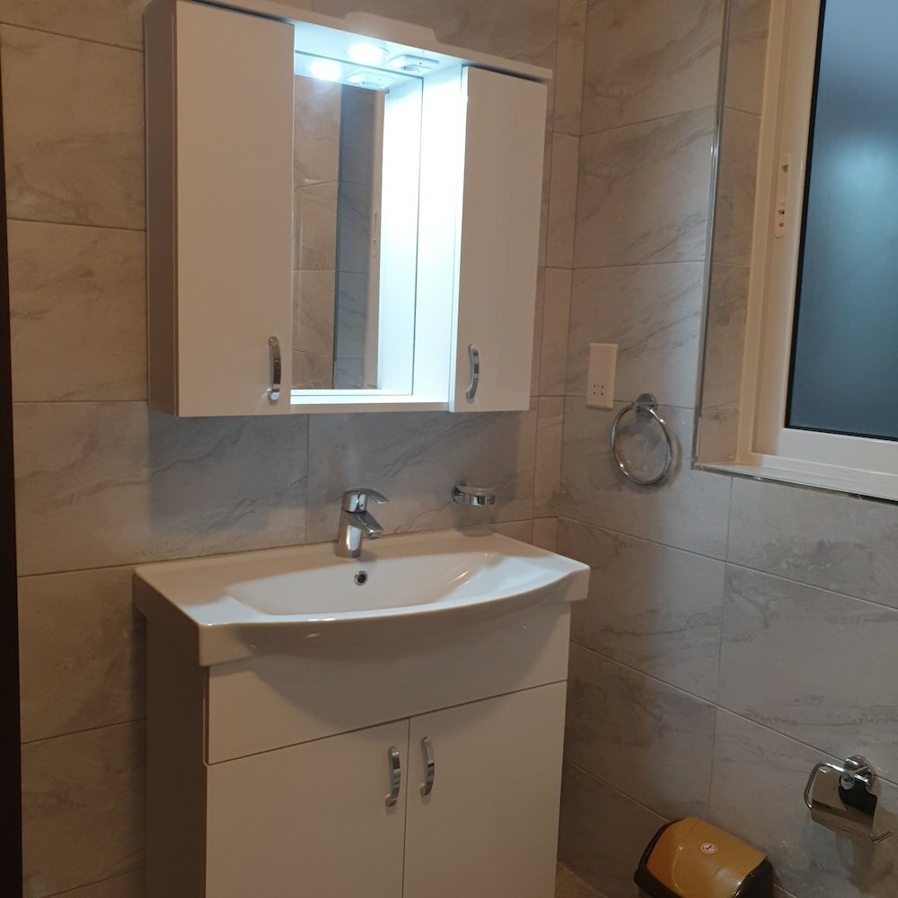 Фото Ta' Rosalba B&b