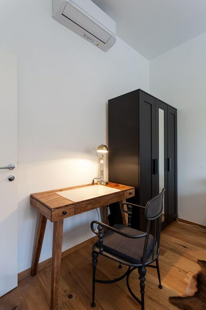 Фото Apartment Gatsby