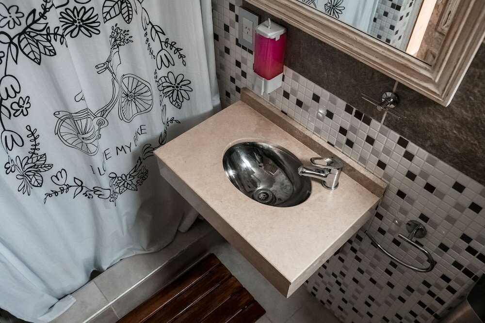 Фото Che Juan Hostel Ba