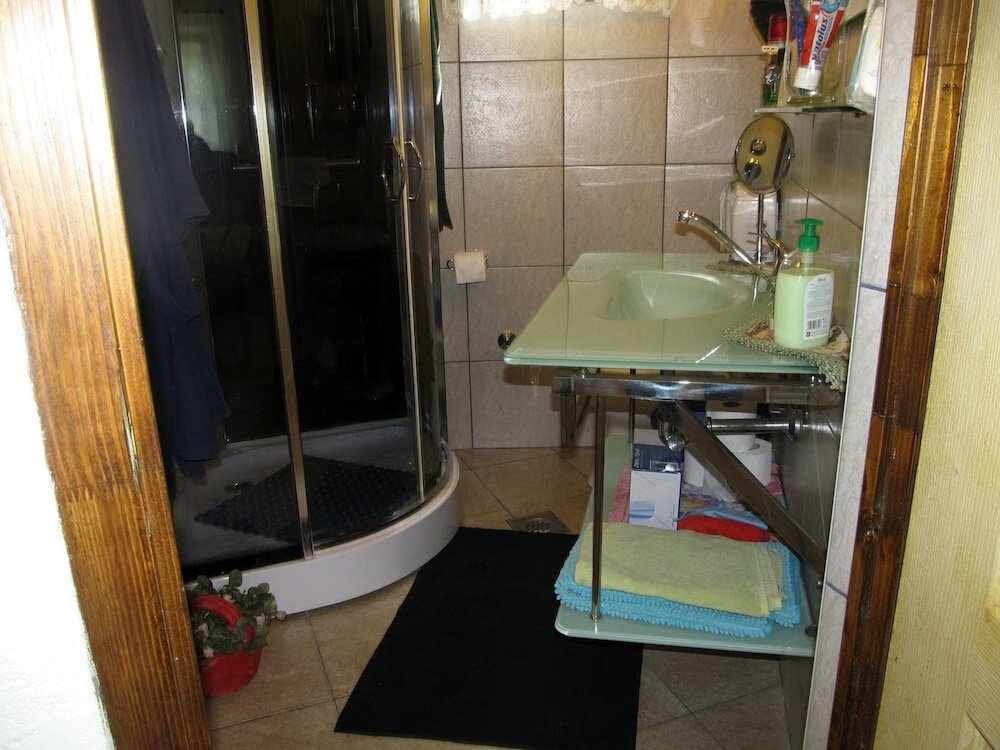 Фото House Mukalba