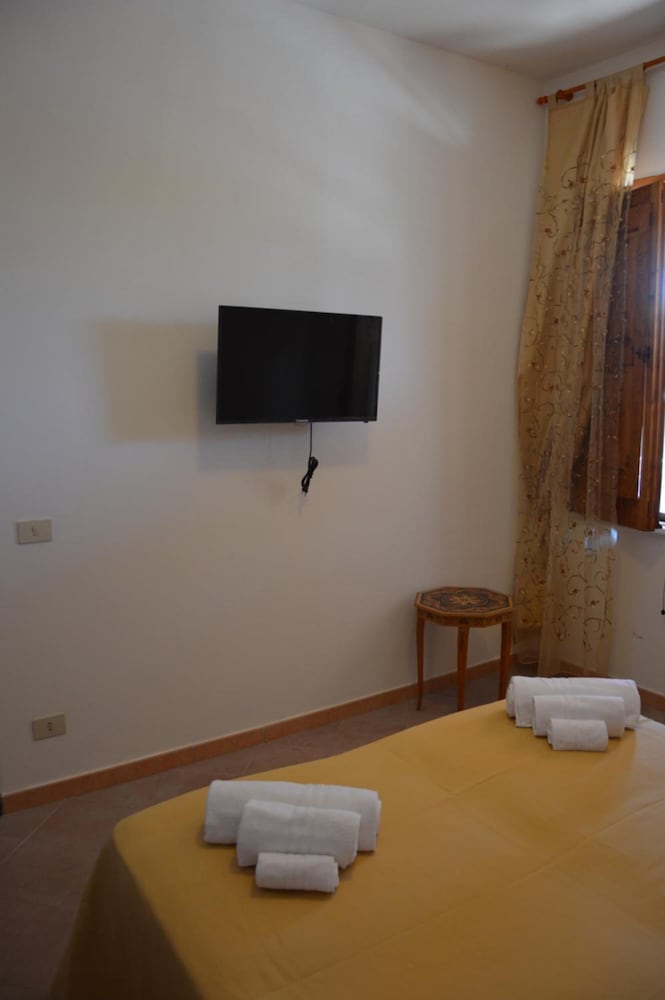 Фото Azienda Agrituristica Caridà