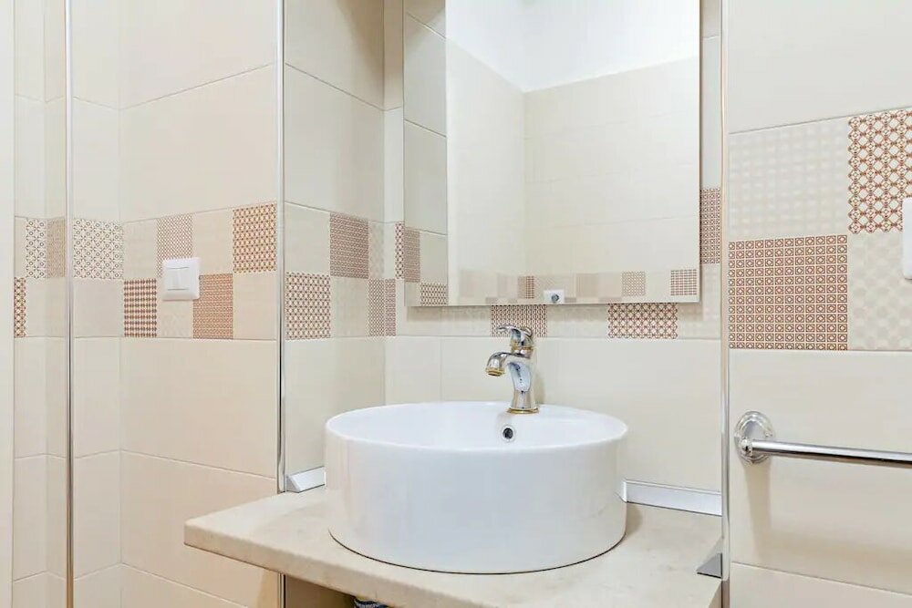 Фото La Casa di Ketty