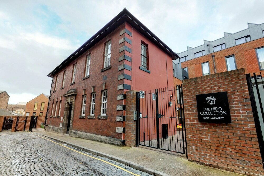 Фото 166919390004