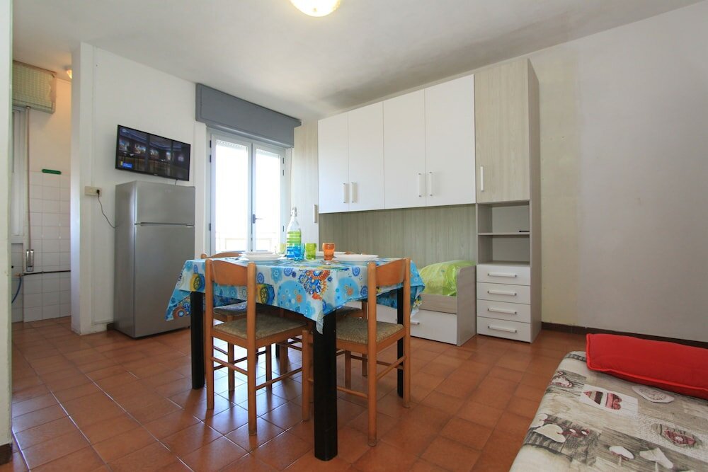 Фото Appennini Villas