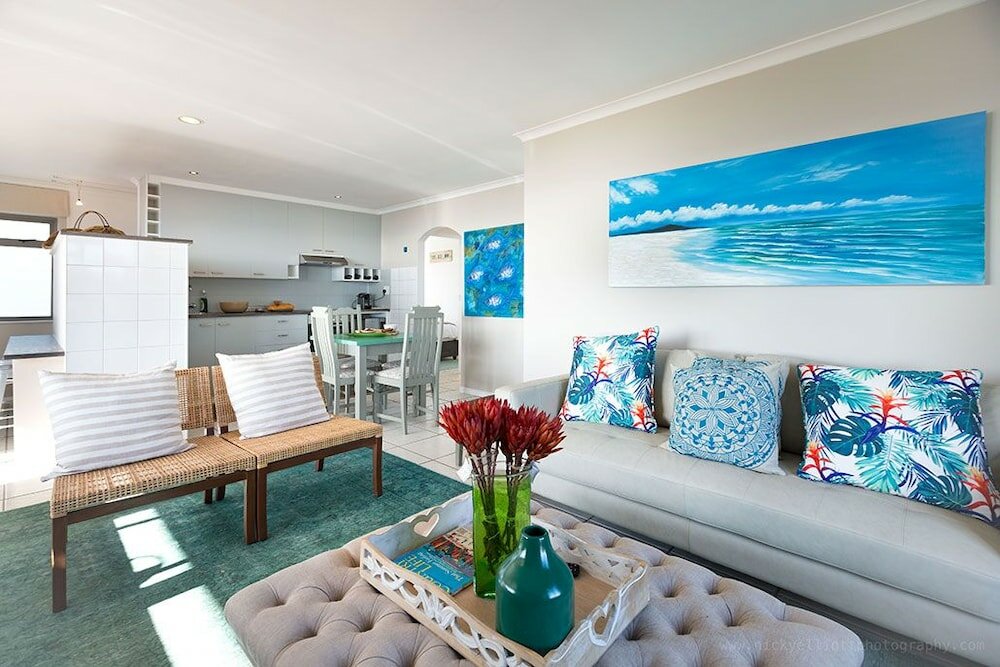 Фото Watercolours Studios