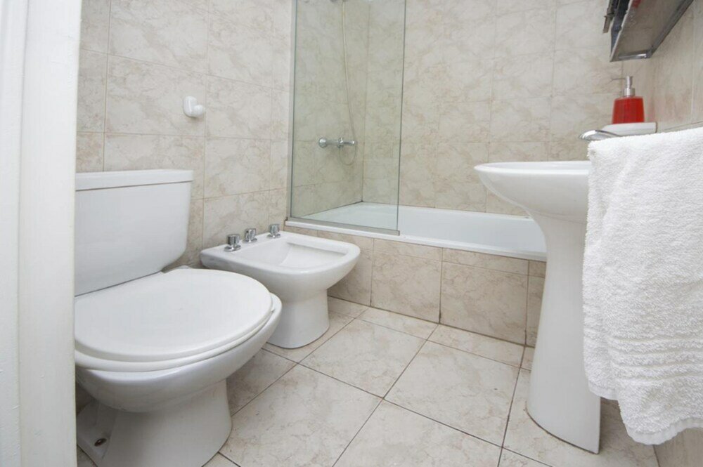 Фото Obispo Oro Flat Zx1