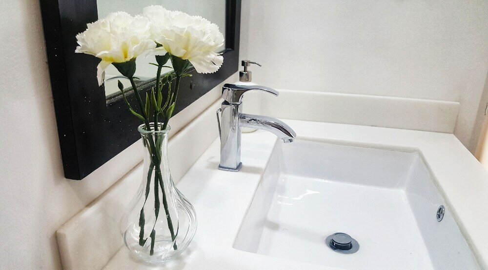 Фото I Heart Ja DreamCondo at The Bromptons