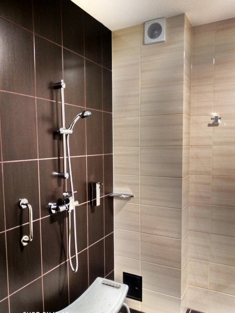 Фото Centrum Konferencyjne Kalina