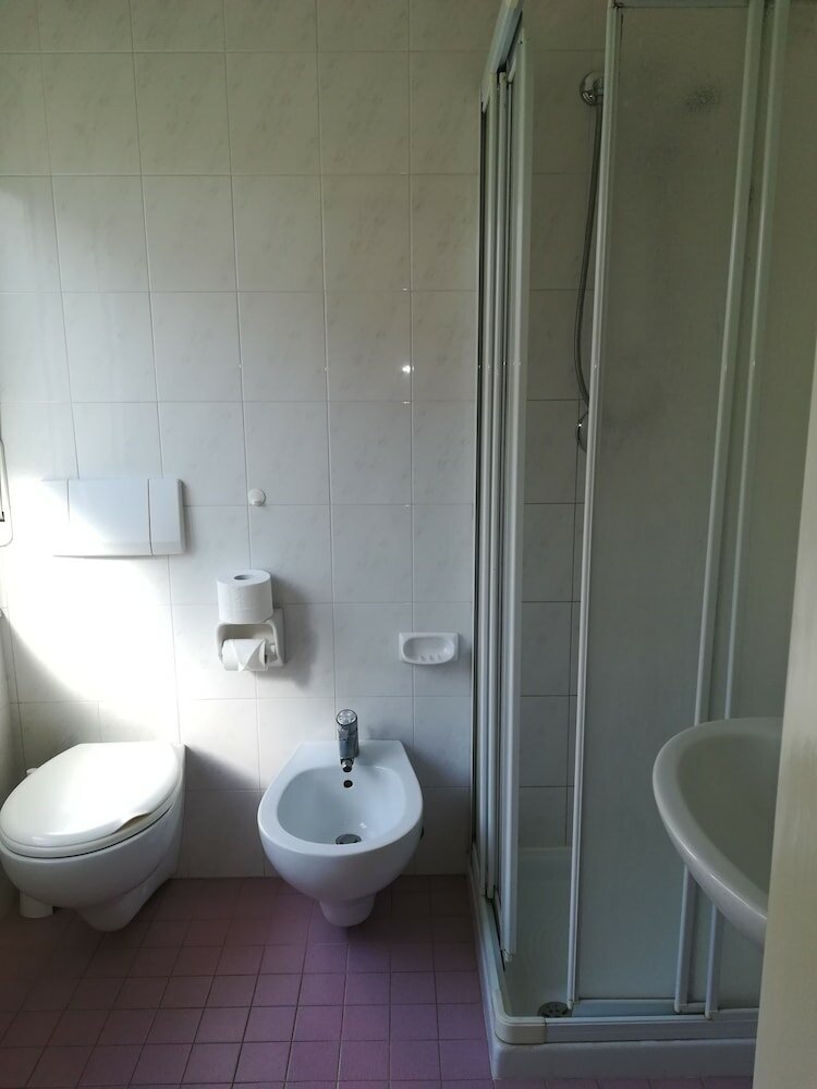 Фото Hotel Bonaria