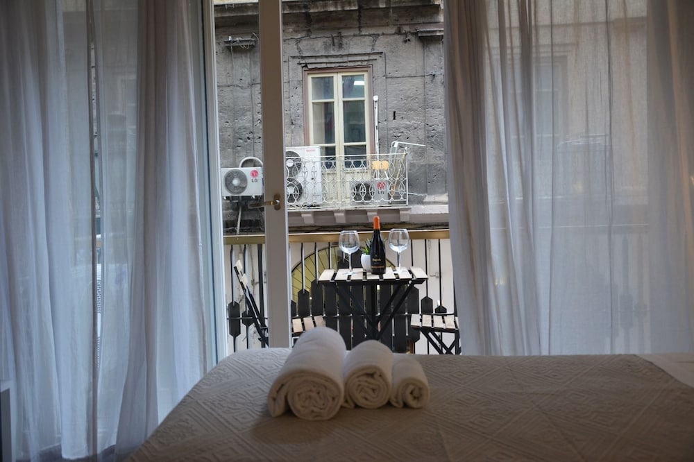 Фото Pretoria Rooms & Apartment