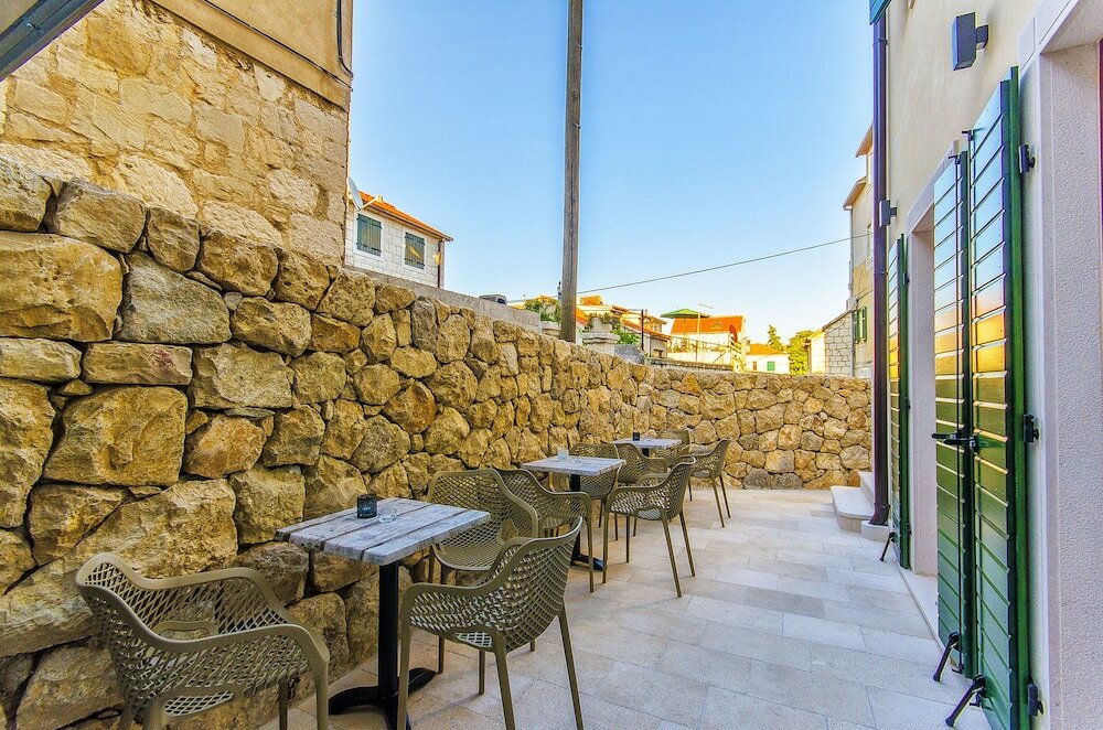 Фото Hostel Dvor