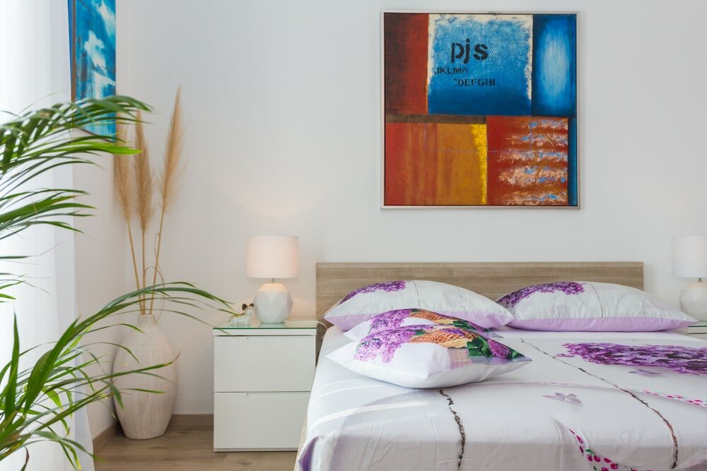 Фото Guesthouse S&l