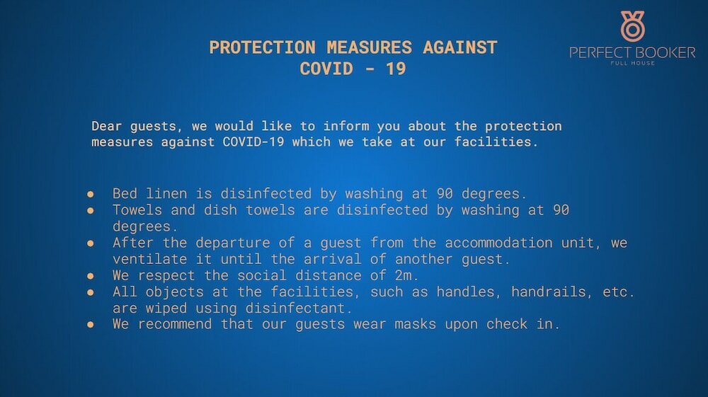 Фото Holiday Home Apartments Bellamare